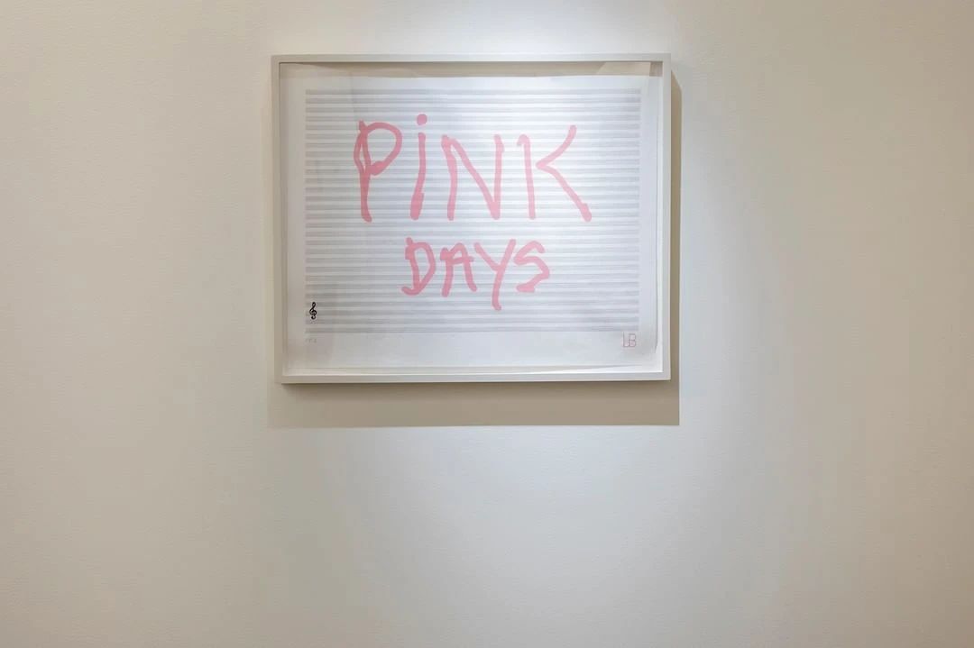 Shinmonzen 精品酒店丨日本京都丨安藤忠雄,Remi Tessier,绪方慎一郎-128