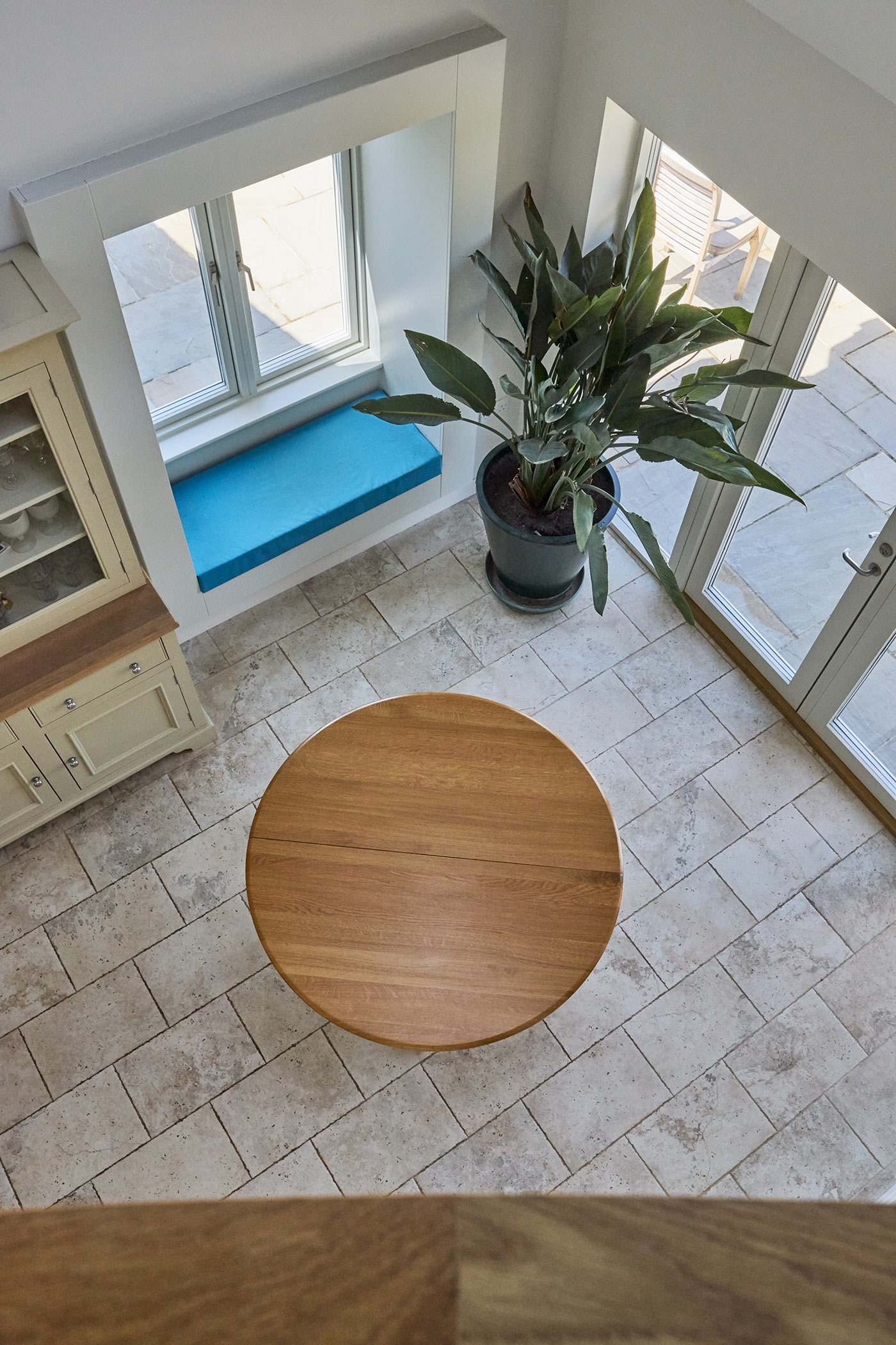 私人住宅（4）丨Noel Wright Architects-5