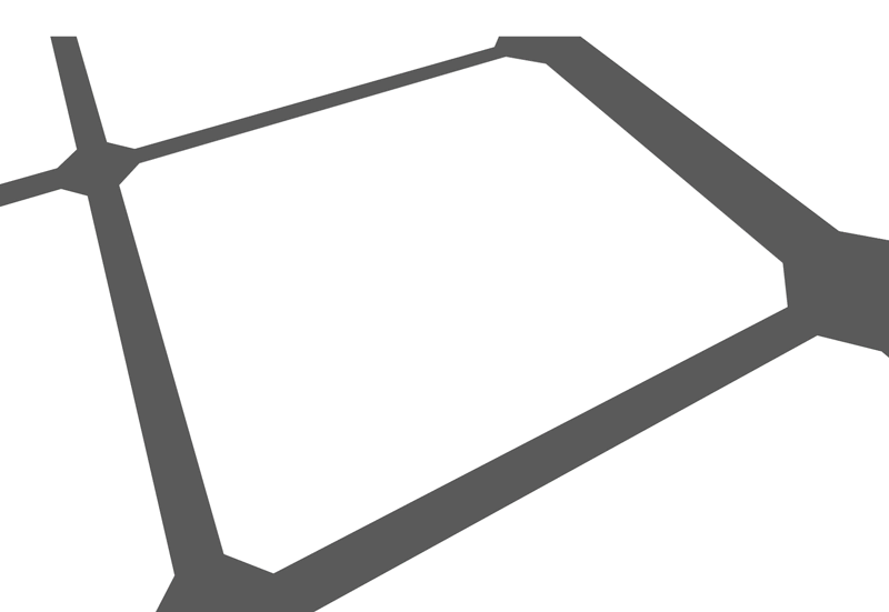 华润置地玺宸上院丨中国成都丨上海日清建筑设计有限公司-20