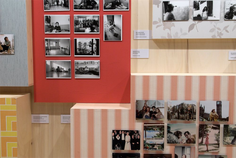 EN TRANSICIÓN – emiliana design studio-12