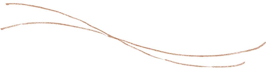 月光梦境 · 法式轻奢亲子住宅设计丨中国福州丨红瓦设计团队-76