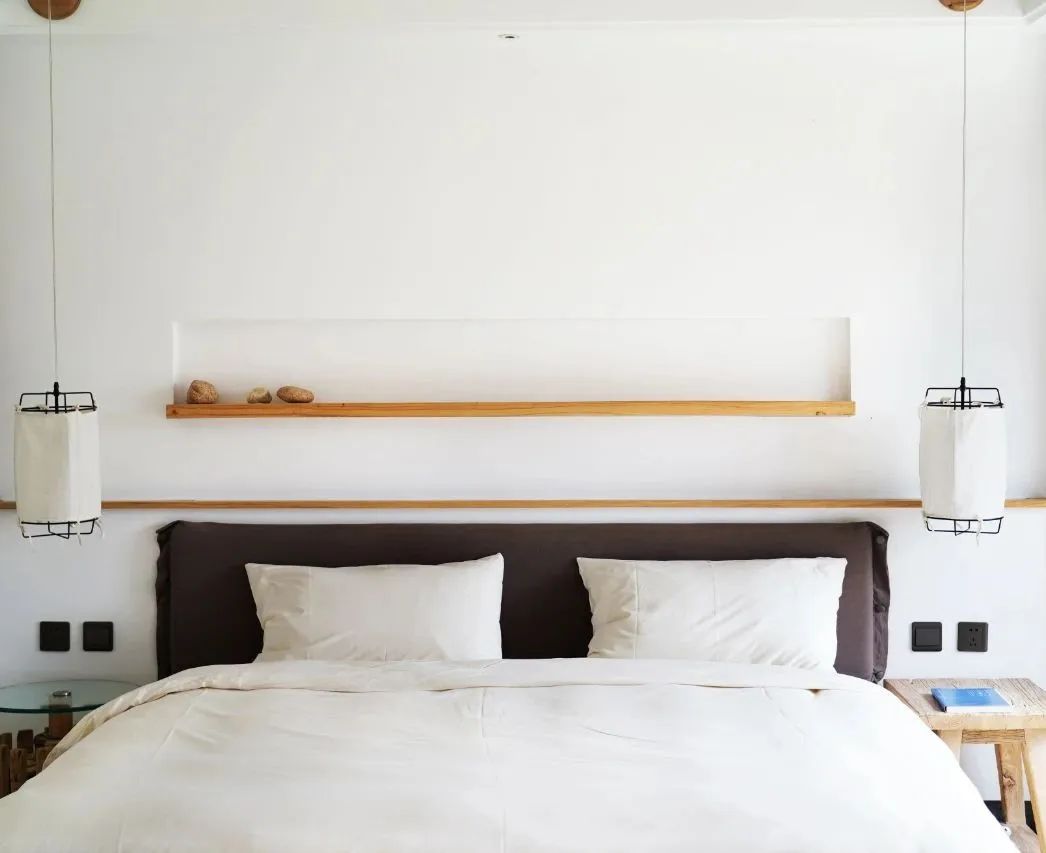 山间一小院，日子过成诗-41