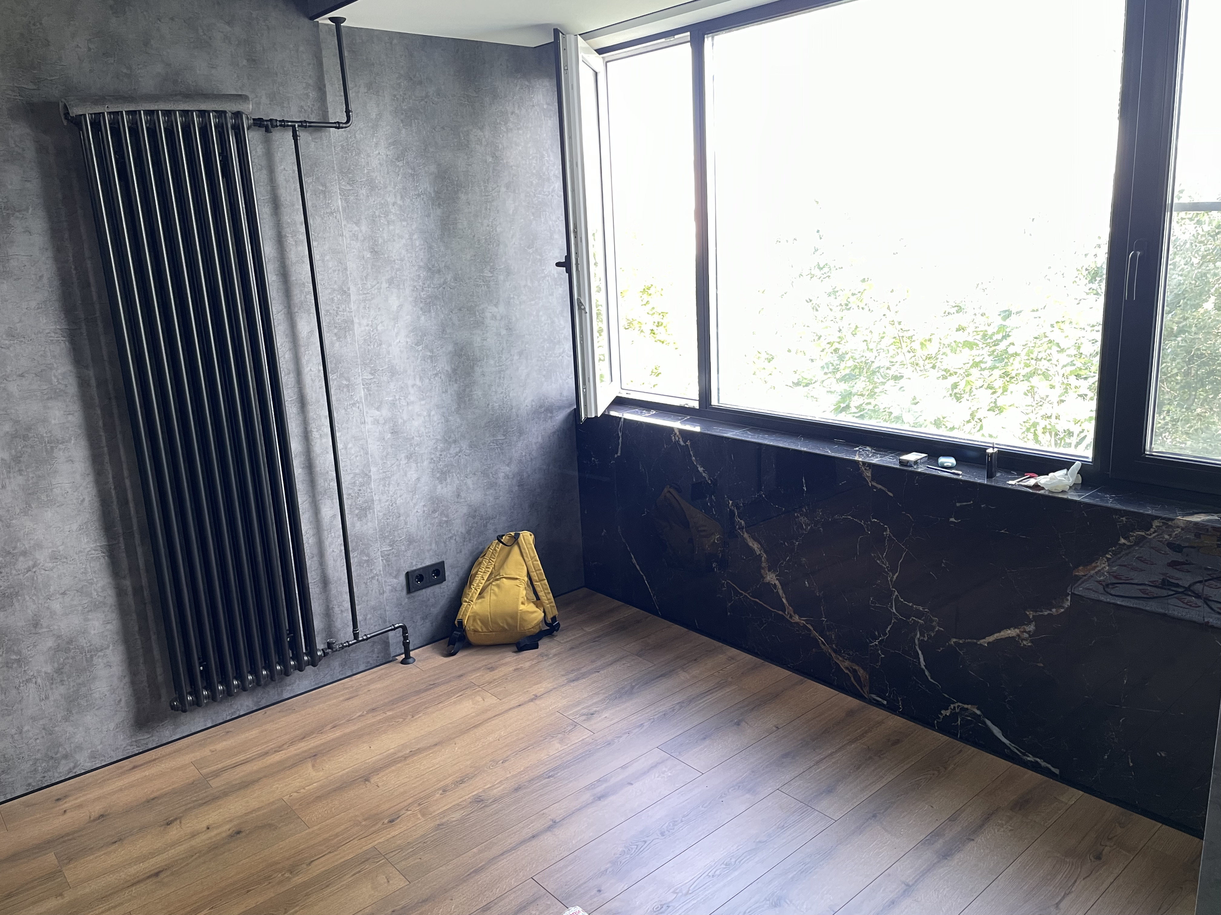 Теплая ночь（温暖的夜晚）丨俄罗斯圣彼得堡丨文本作者（未提及姓名）-62