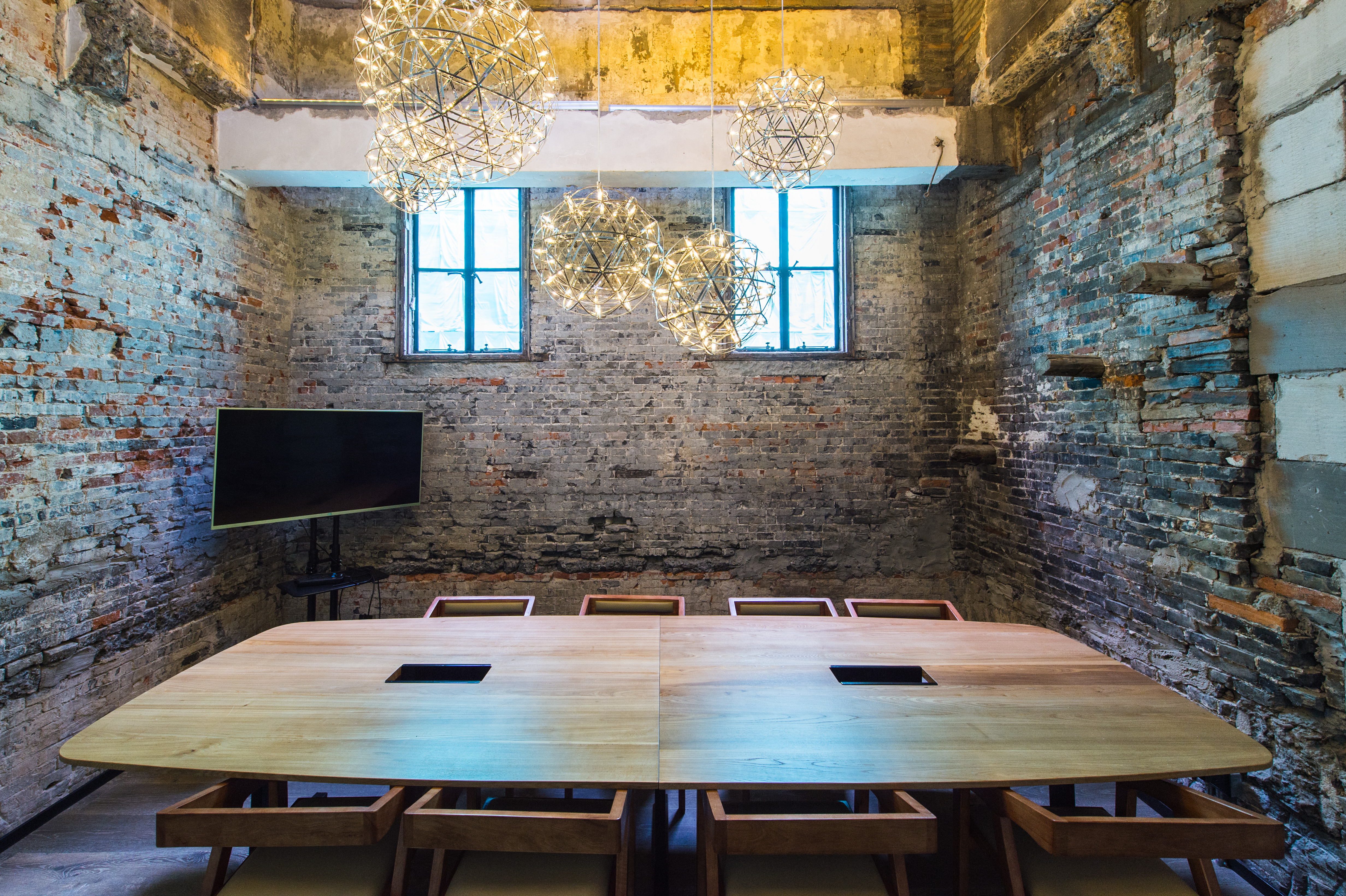 卡洛维茨公司-38