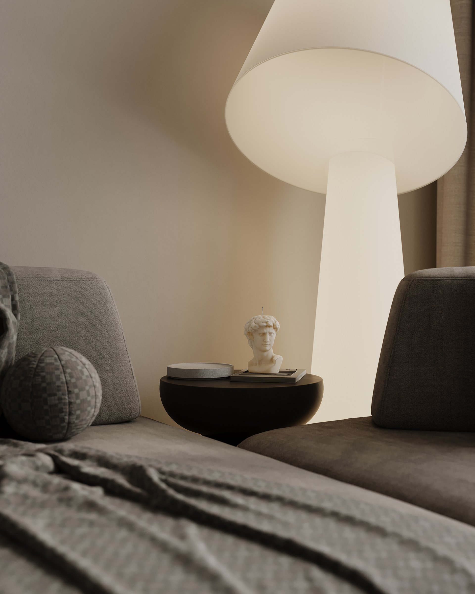 自然心境丨Valentin Anton-10