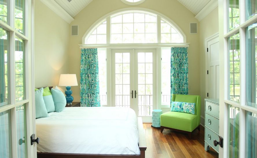 How To Choose The Window Style That's Best For Your Home-6