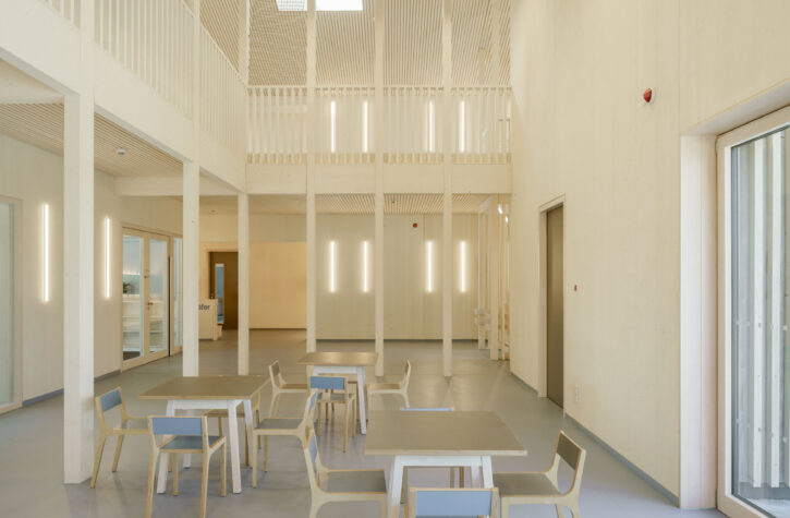 丨Hirner Riehl Architekten-23