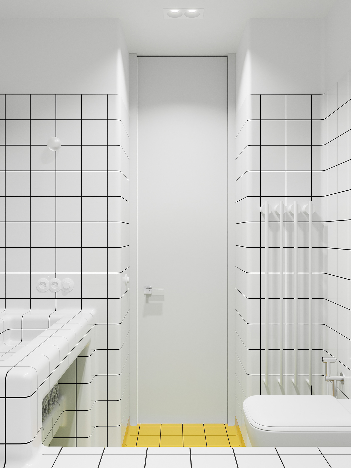 More colors Andrey Sanko-21