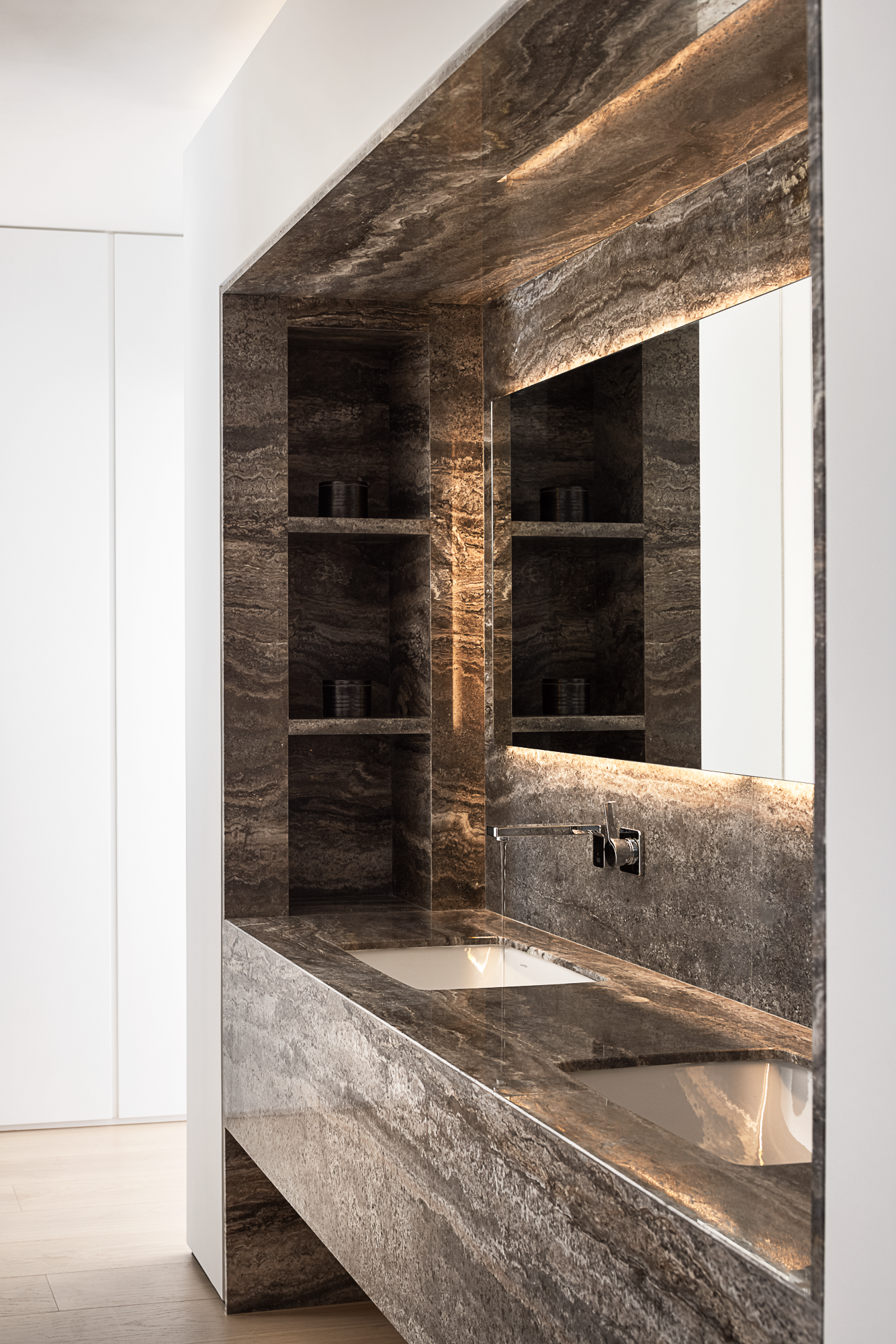 简单的艺术丨中国温州丨NX设计-61