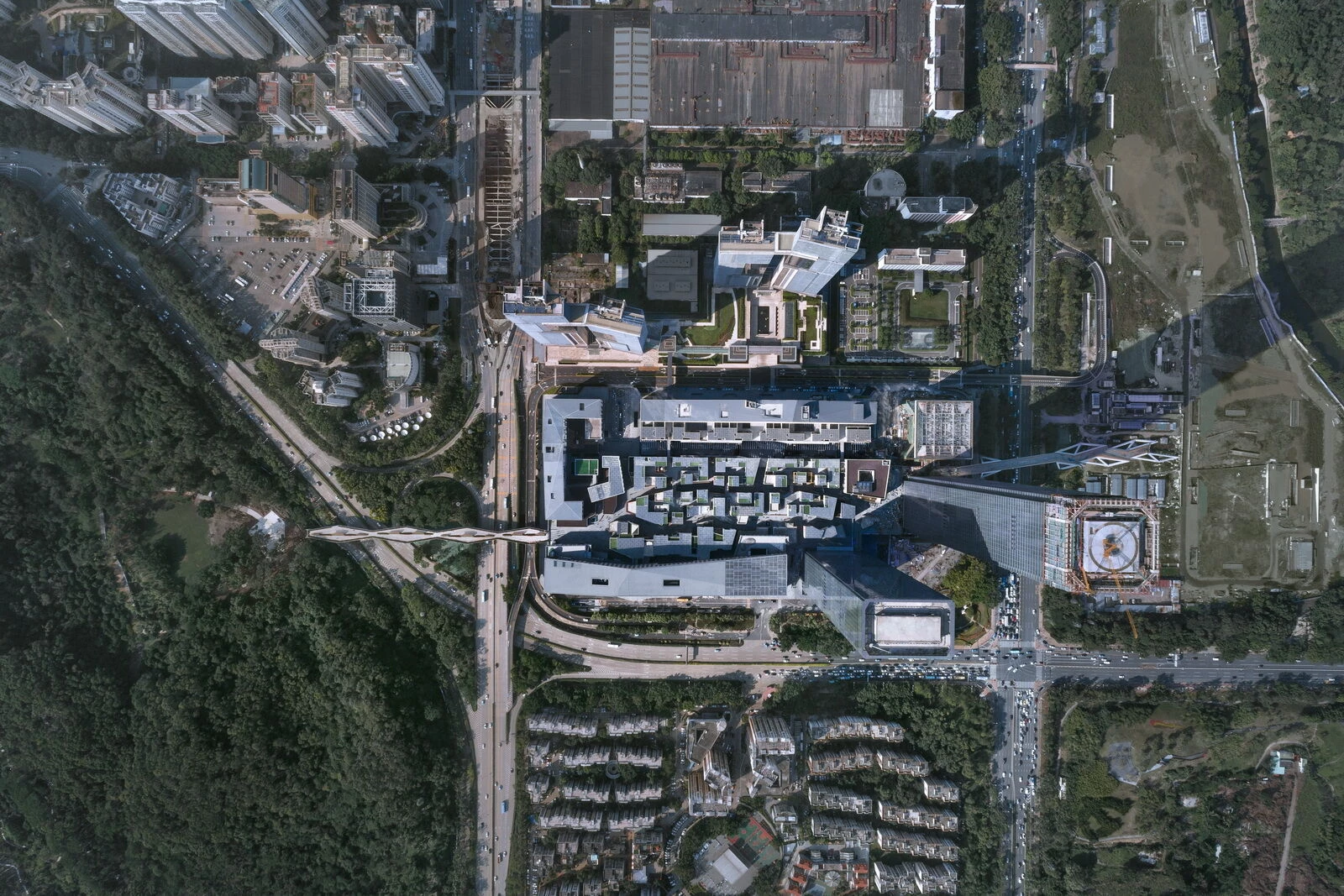 SHUM YIP Upper Hills LOFT-16