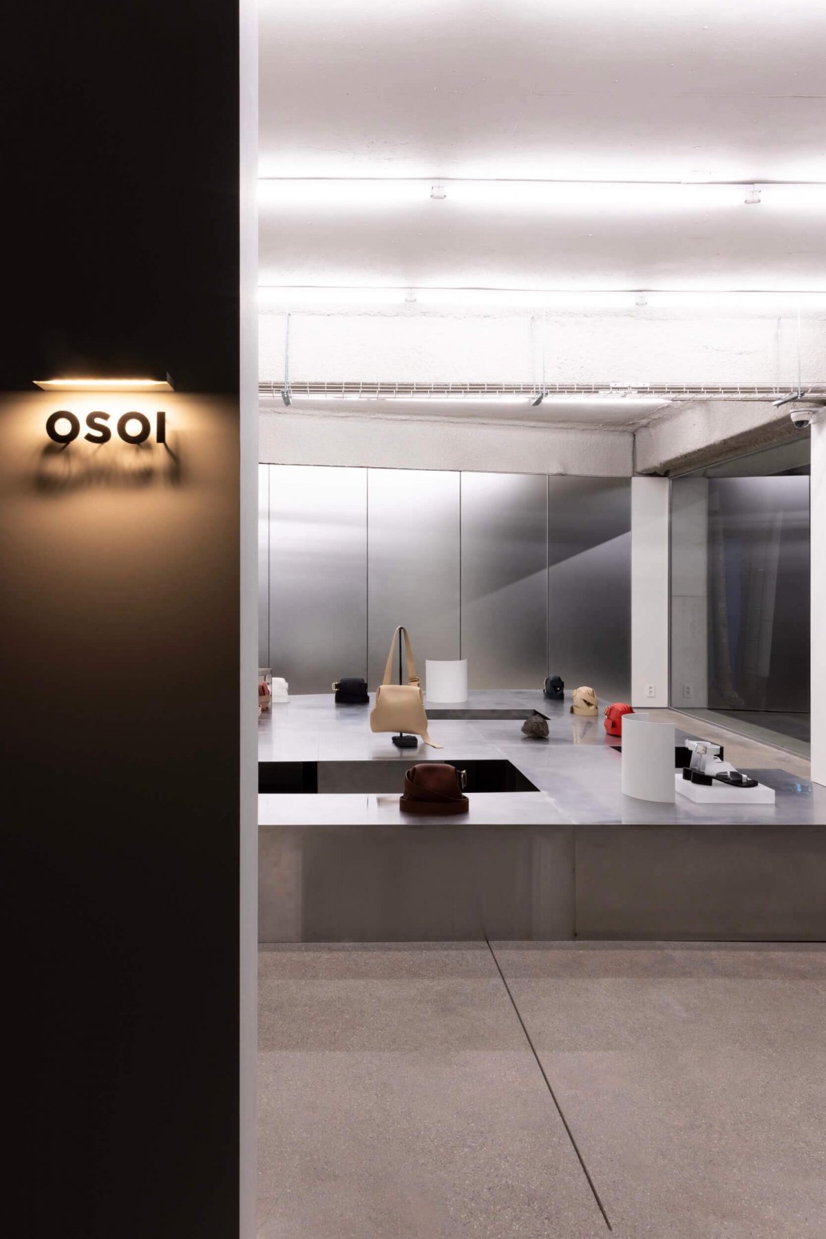 Osoi Flagship Store_files丨Studio Unravels-3