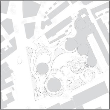 梦幻童话之旅 · 安徒生新博物馆设计-3