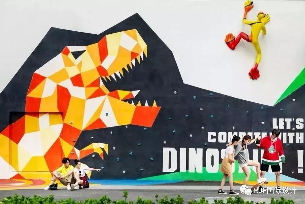 龙湖冠寓关庄店-112