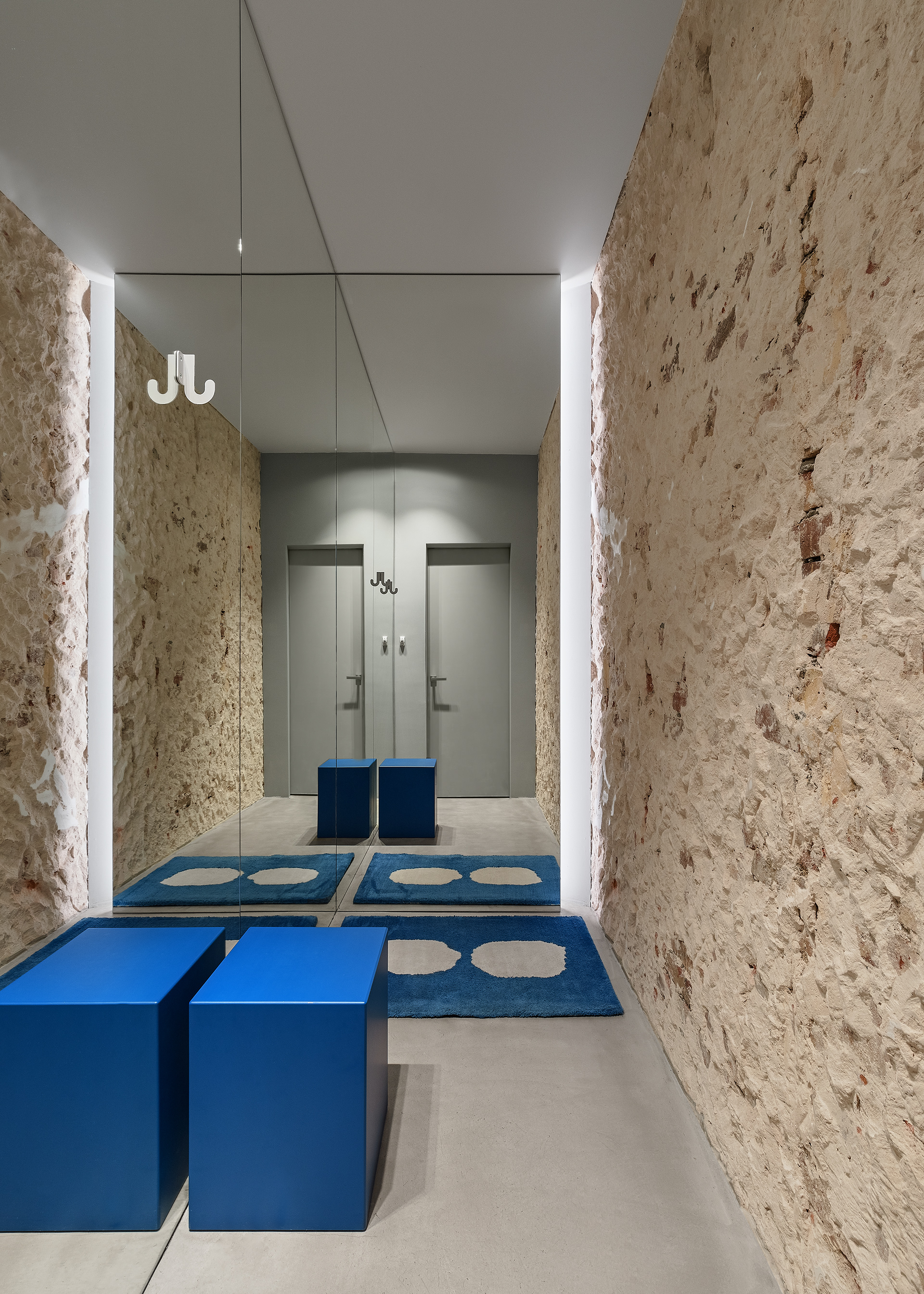 IRNBY 商店丨俄罗斯圣彼得堡丨Yunona Nezvakina-35