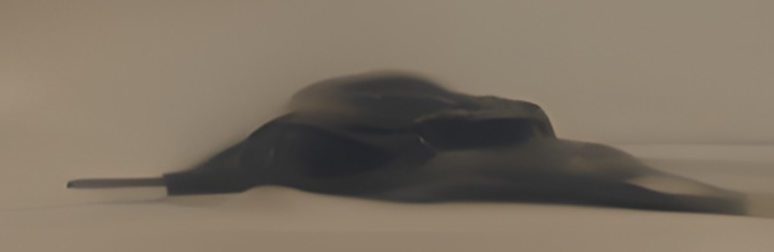 建筑草图丨Bozelos Panagiotis-13