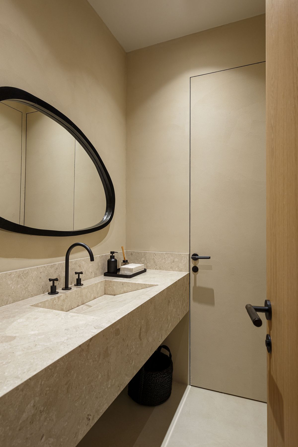 丨贝尔格莱德丨Dello.（负责建筑,室内及家具设计等）-45