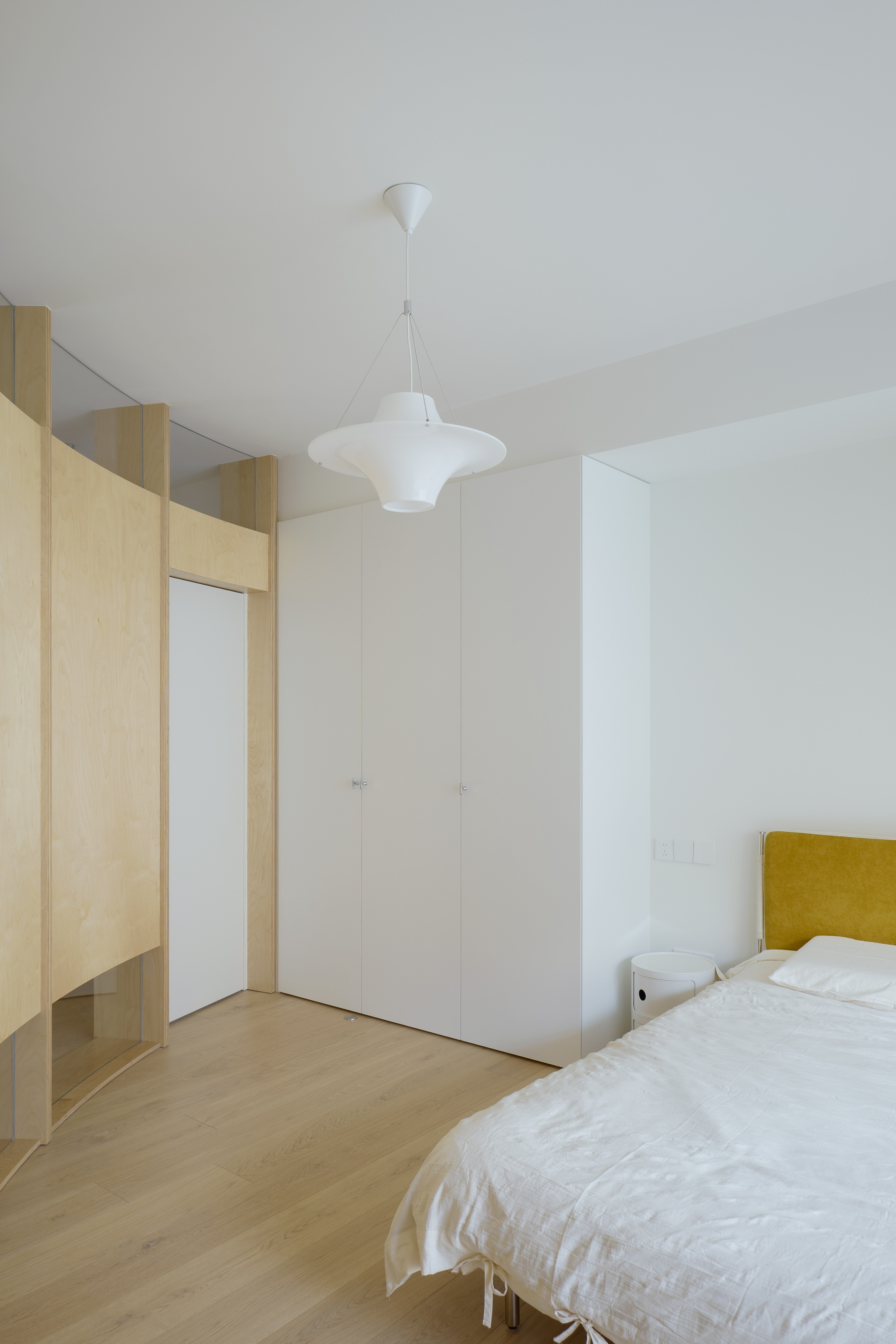 书谷 · 云行设计-47