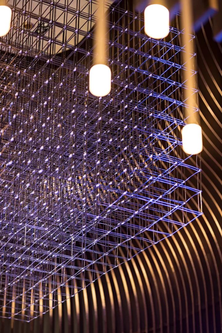 从你的全“室”界路过丨方磊新作-8