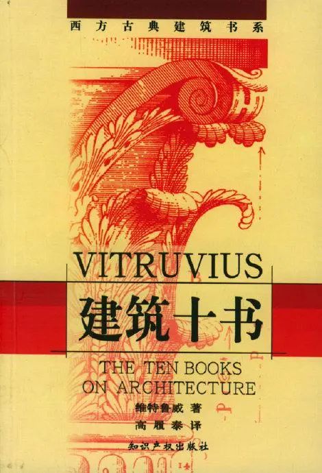 AIMER王亦宁｜设计是充满内容的解读与传递-39