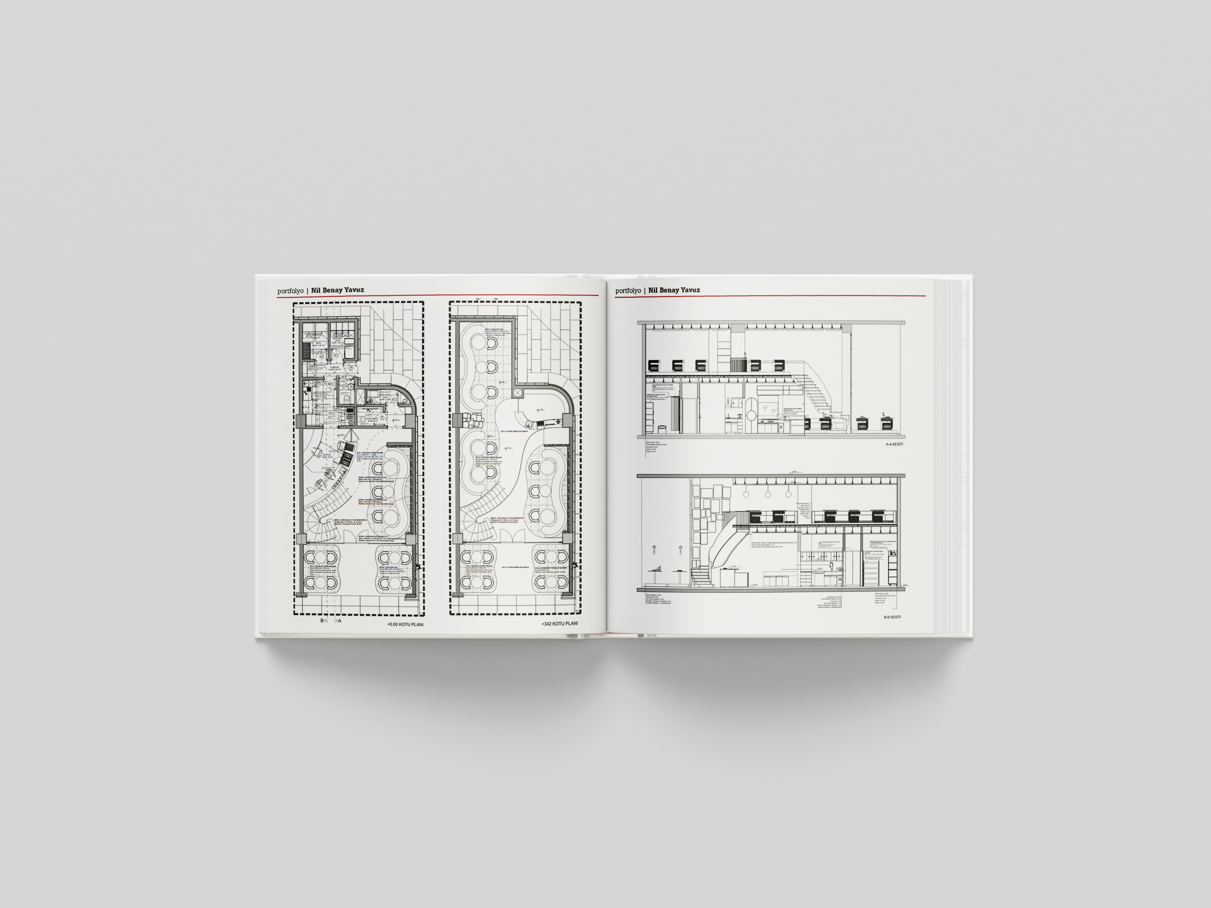 İç Mimari Portfolyo 2023-2025-7