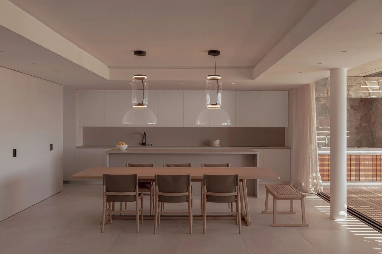 劳雷尔·豪斯丨乌拉圭丨Francesc Rifé-13