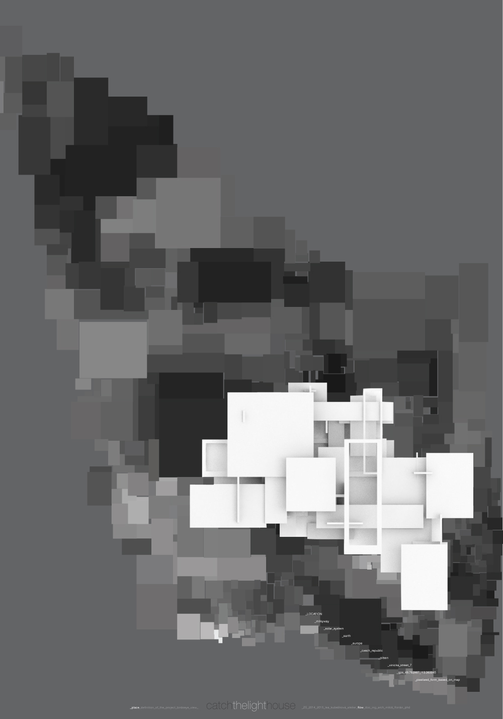 丨Lea Kubešková-9