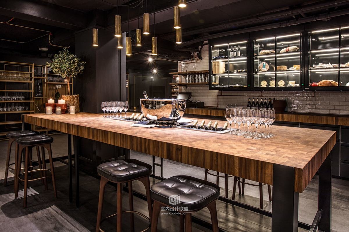 Grand Hotel Oslo 挪威奥斯陆酒店-15