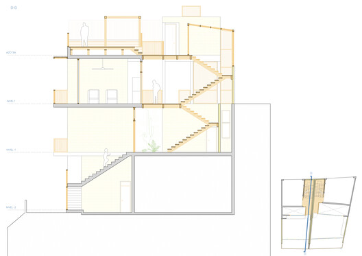 丨秘鲁利马丨Pezestudio-54