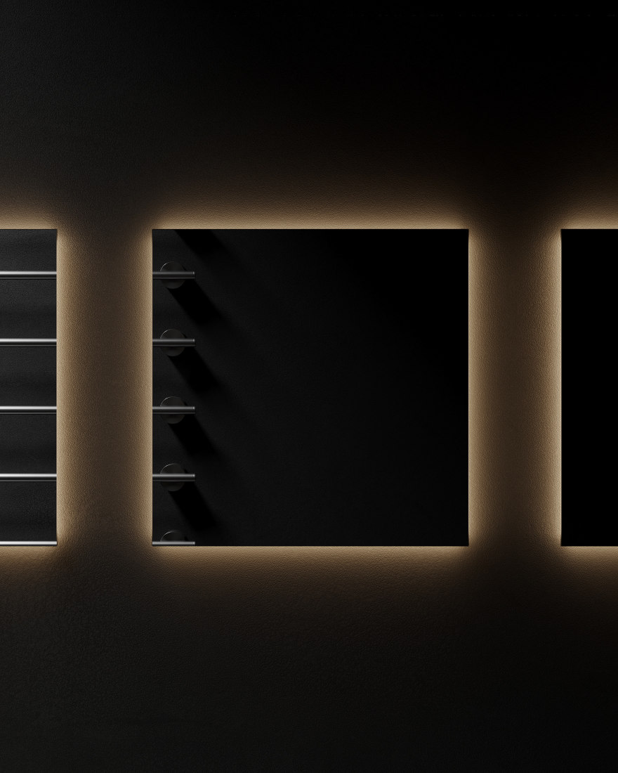 DARKNESS室内设计与可视化项目-30