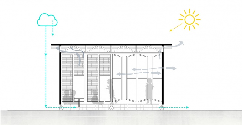 丨巴基斯坦拉合尔-48