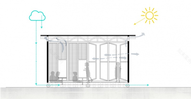 丨巴基斯坦拉合尔-48