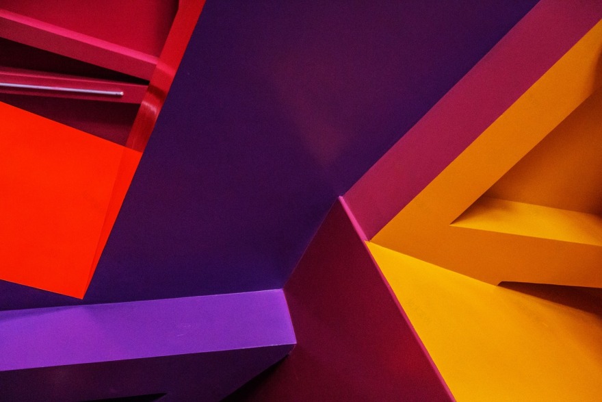 The Tetrisception Renesa Architecture Design Interiors Studio-63