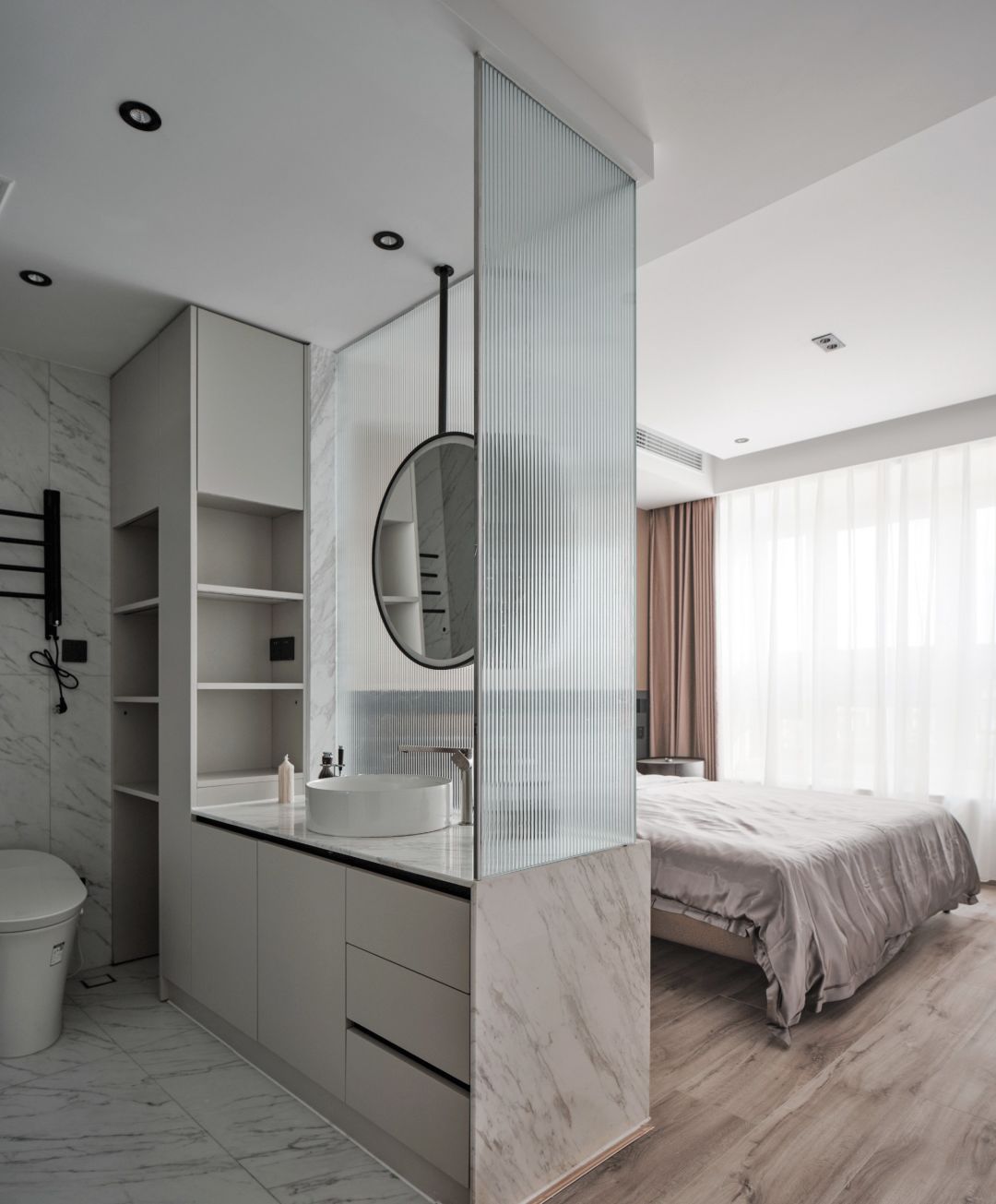 精致武陵人,品味生活美学-67