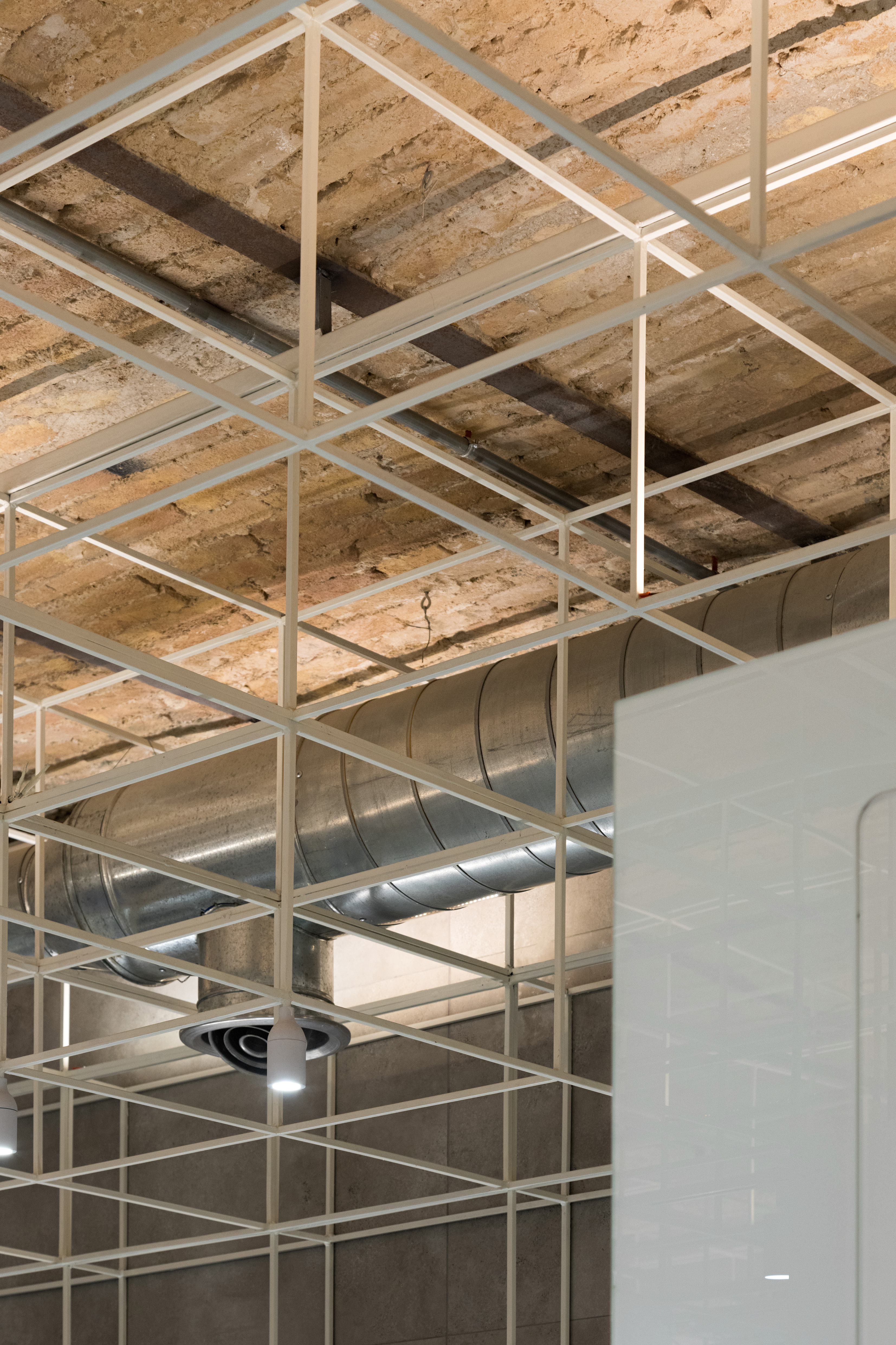 萨罗全球五金店丨AsNow Design-27