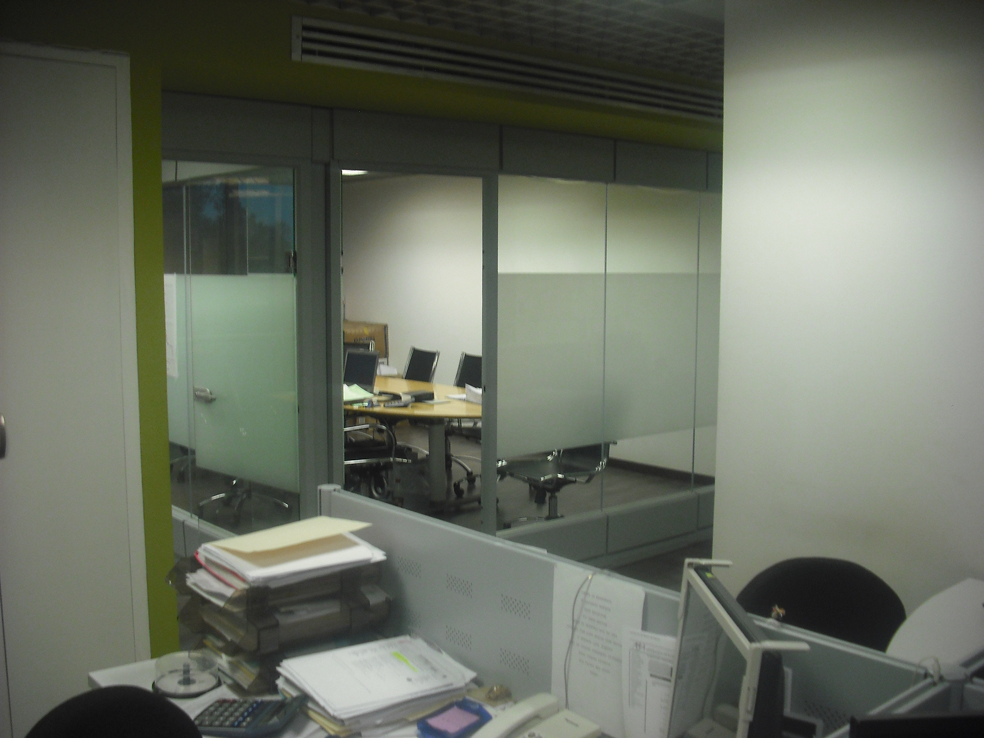 Inmobiliaria de la Riva相关开发项目丨墨西哥-16