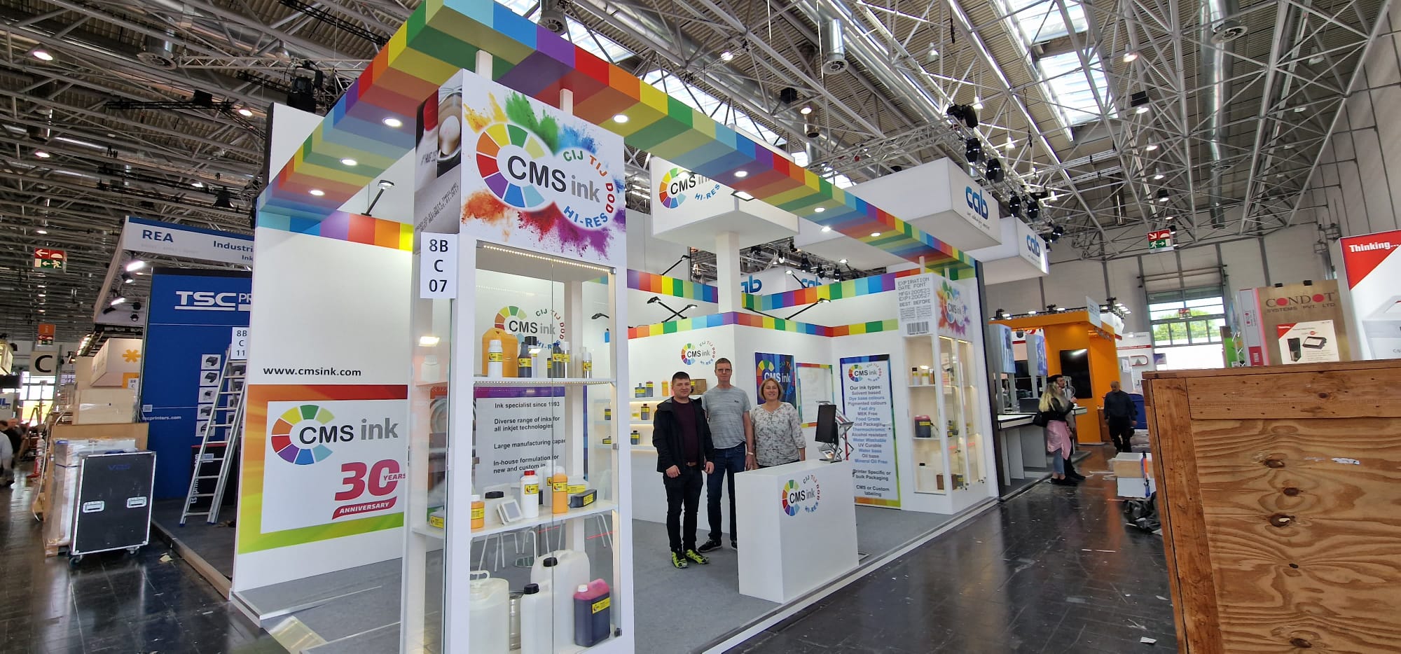 CMS(Interpack 2023)-5