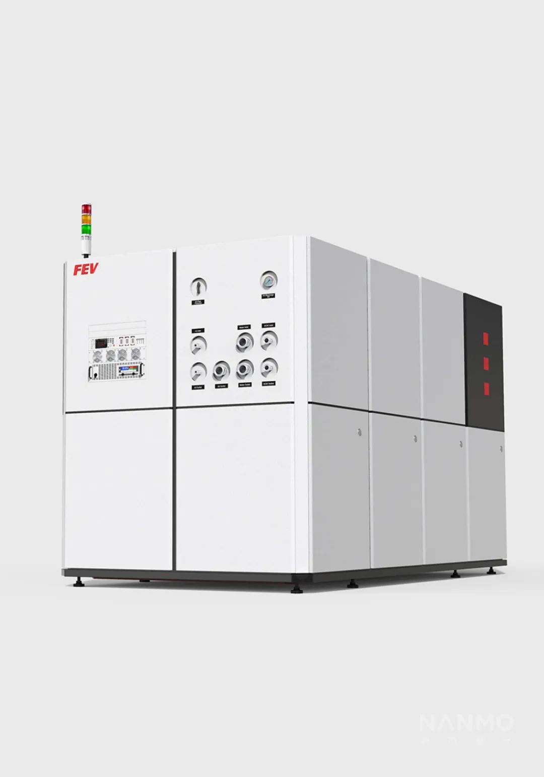 南木设计丨南京木马工业设计有限公司-31