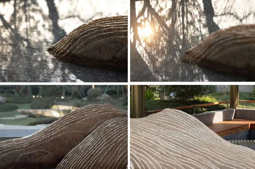 宁德宝信·郦景水鄉一期丨中国宁德丨深圳艺莫设计有限公司,福建博宇建筑设计有限公司等-139