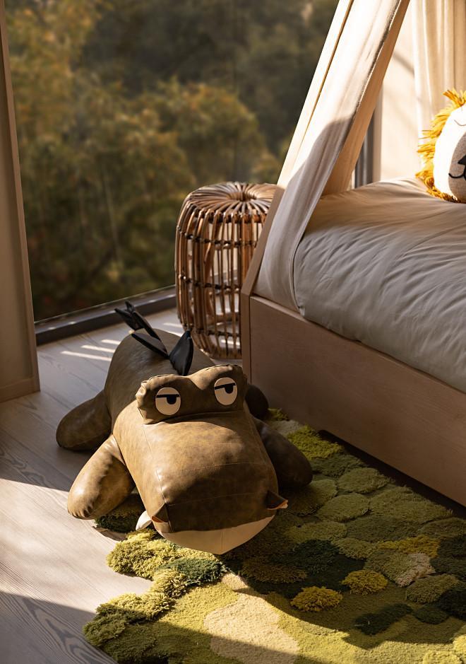 融创莫干溪谷·竹霖里丨中国湖州丨众睦设计-61