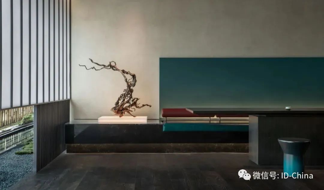 图宴餐厅丨中国成都丨毛继军,张灿,童秦川等-65