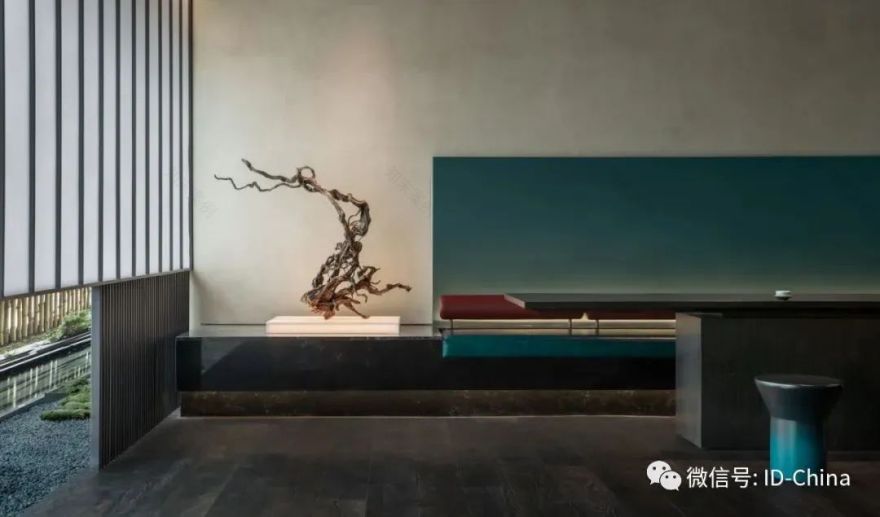 图宴餐厅丨中国成都丨毛继军,张灿,童秦川等-65