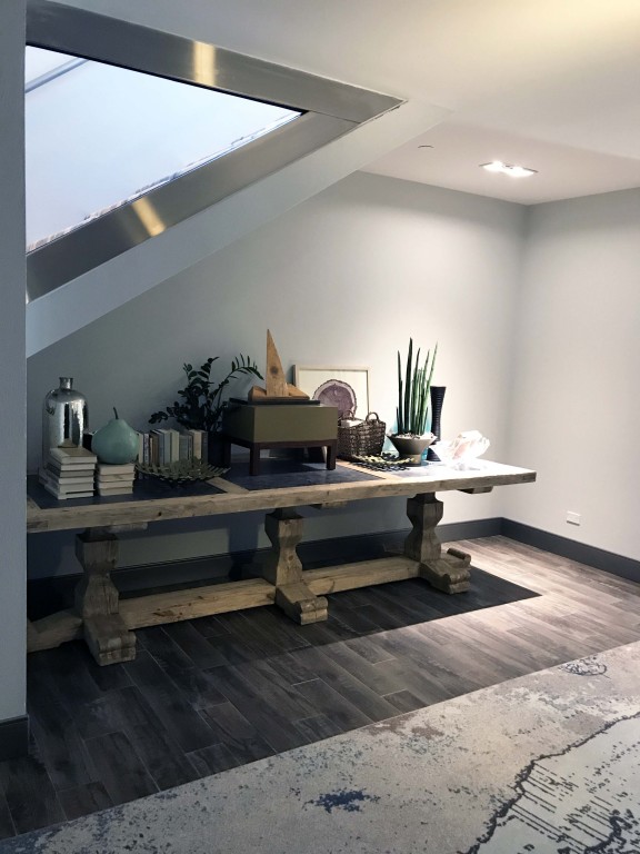 The Loren  Greet · 粉滩洛伦酒店-13