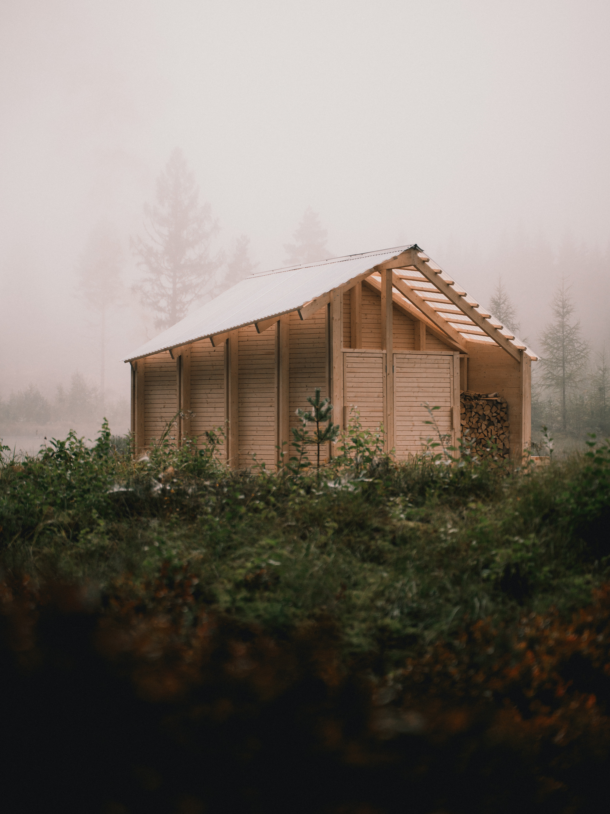 丨挪威丨Rabagast Studio-9