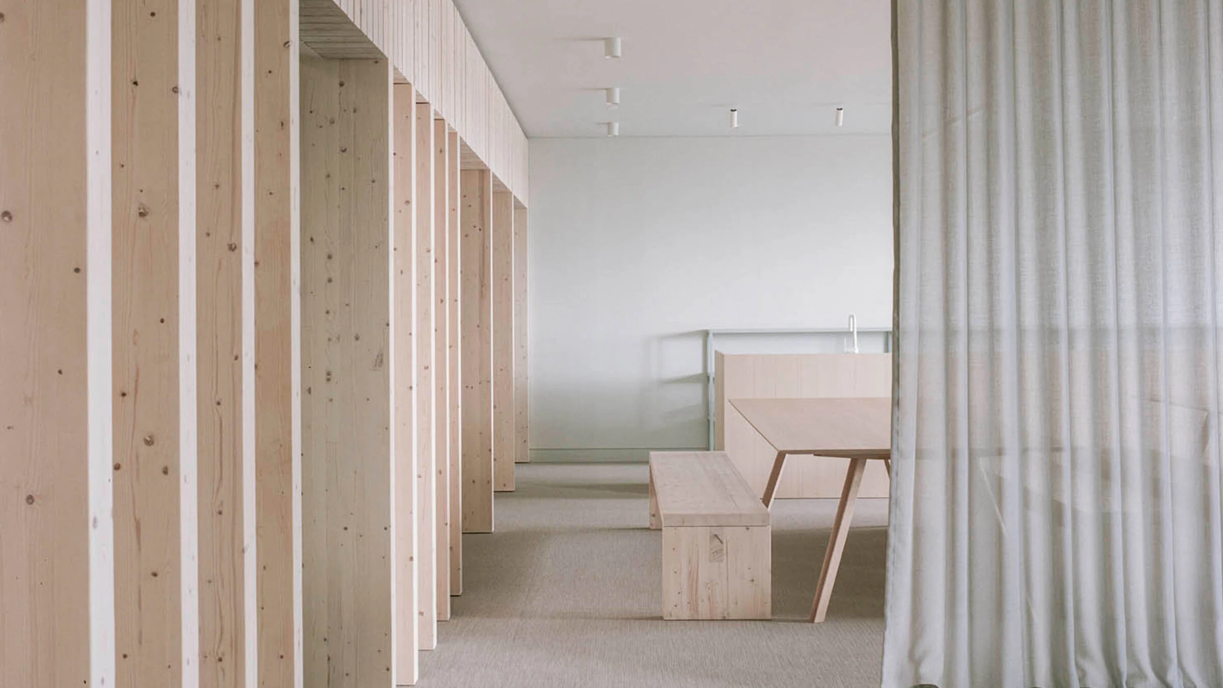 Samsung Design Europe 办公室丨英国伦敦丨Oktra,McLaren Excell-28