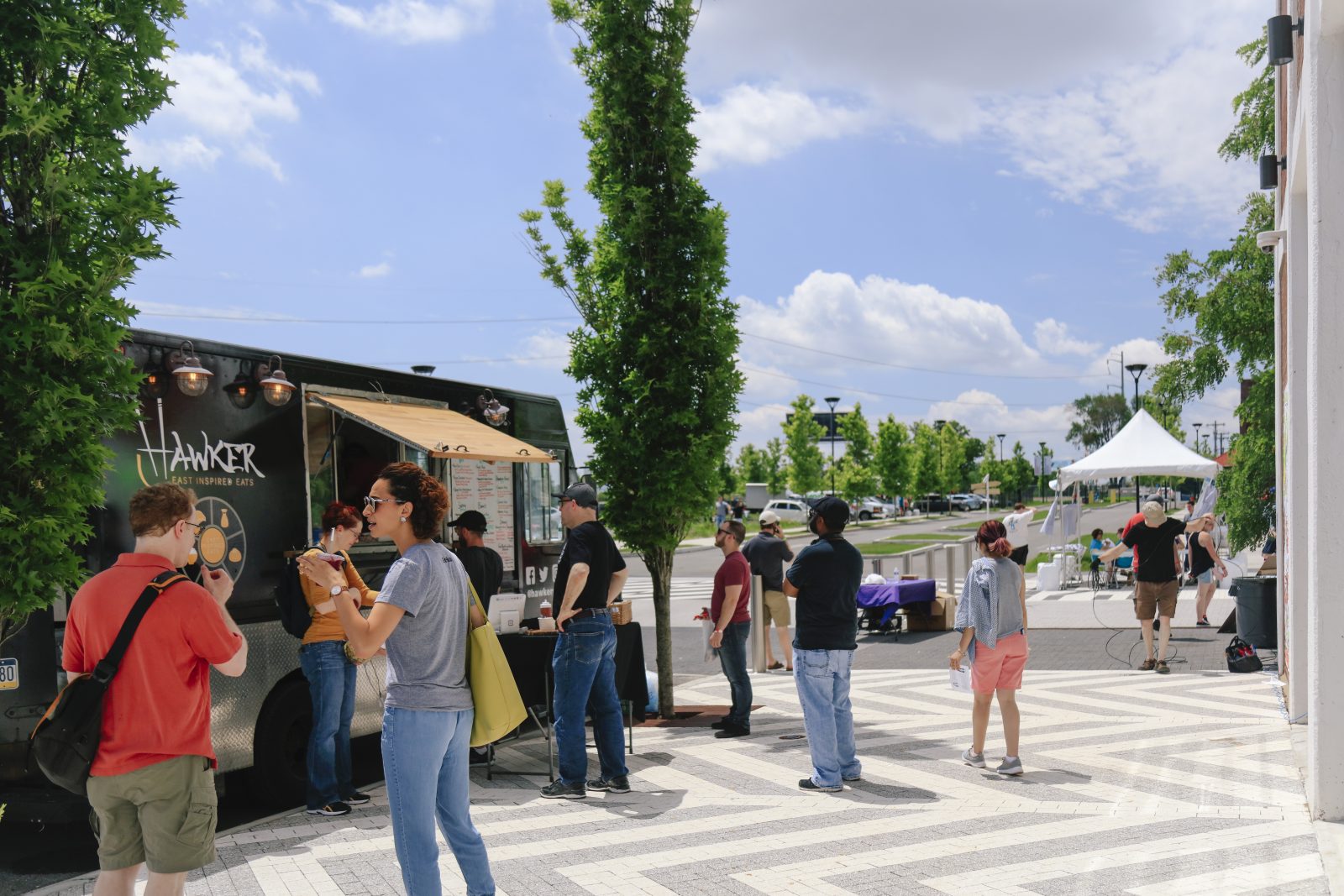 Pennovation Works at The University of Pennsylvania-3