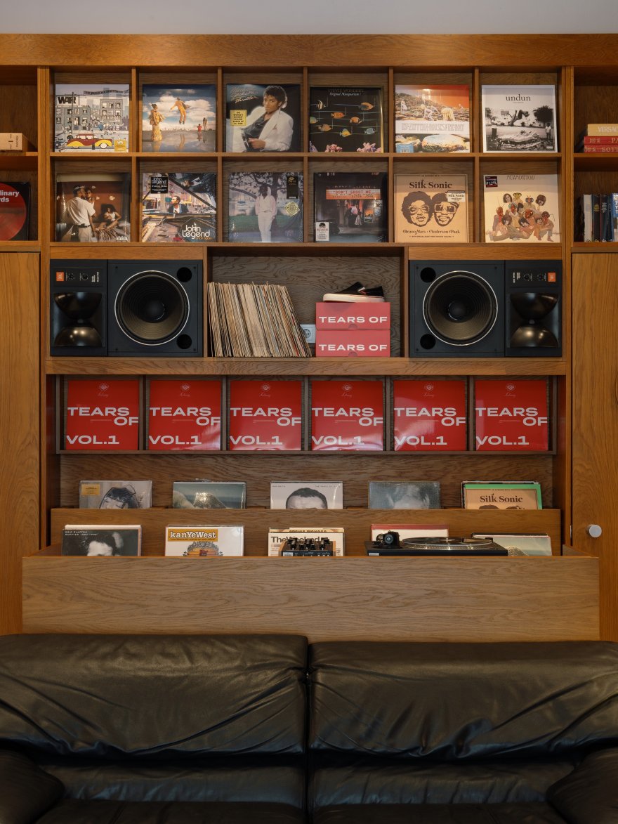 买手店丨ROOMDESIGNBURO-6