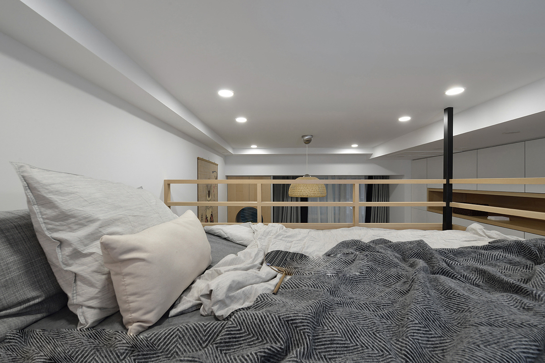 小.宅--k-one设计-12