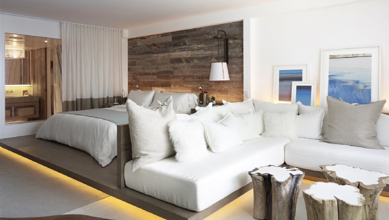Meyer Davis Studio   1 Hotels   South Beach-8