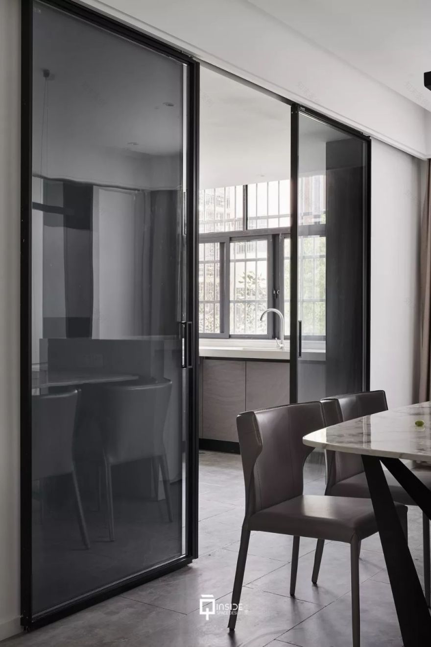 阳光收纳极简家-47