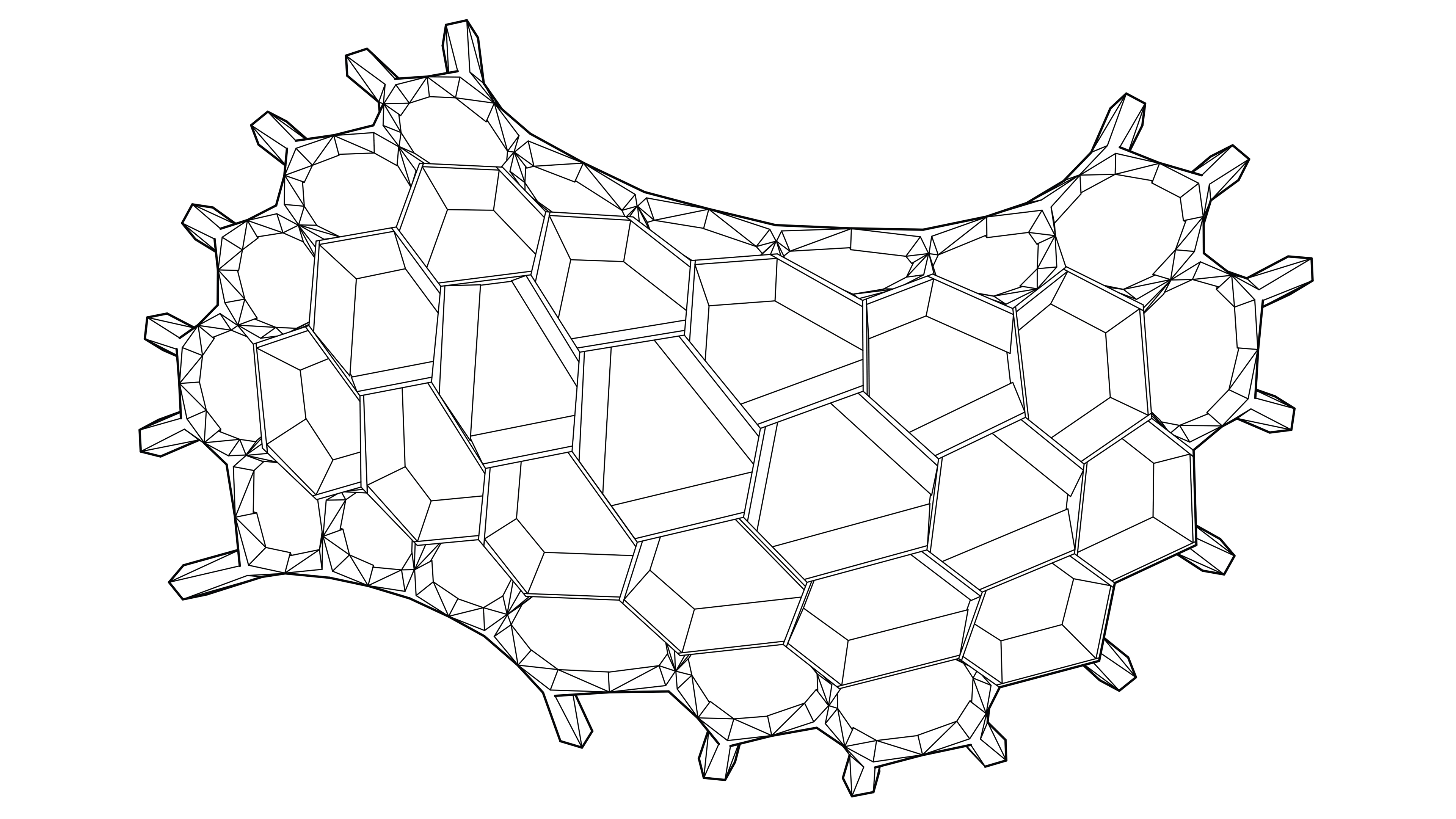 伍重40 · 超级机动动作（伍重，40）

注：Utzon常见为人名，音译为伍重 ，比如著名建筑设计师约恩·伍重（Jørn Utzon） 这里不清楚Utzon40确切所指，如果结合具体语境Utzon40有特定含义，可进一步提供相关信息以得到更精准的翻译 丨澳大利亚悉尼-31